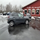 JN auto Hyundai Kona AWD ,Luxury intérieur en cuir + toit ouvrant 8609248 2018 Image 2